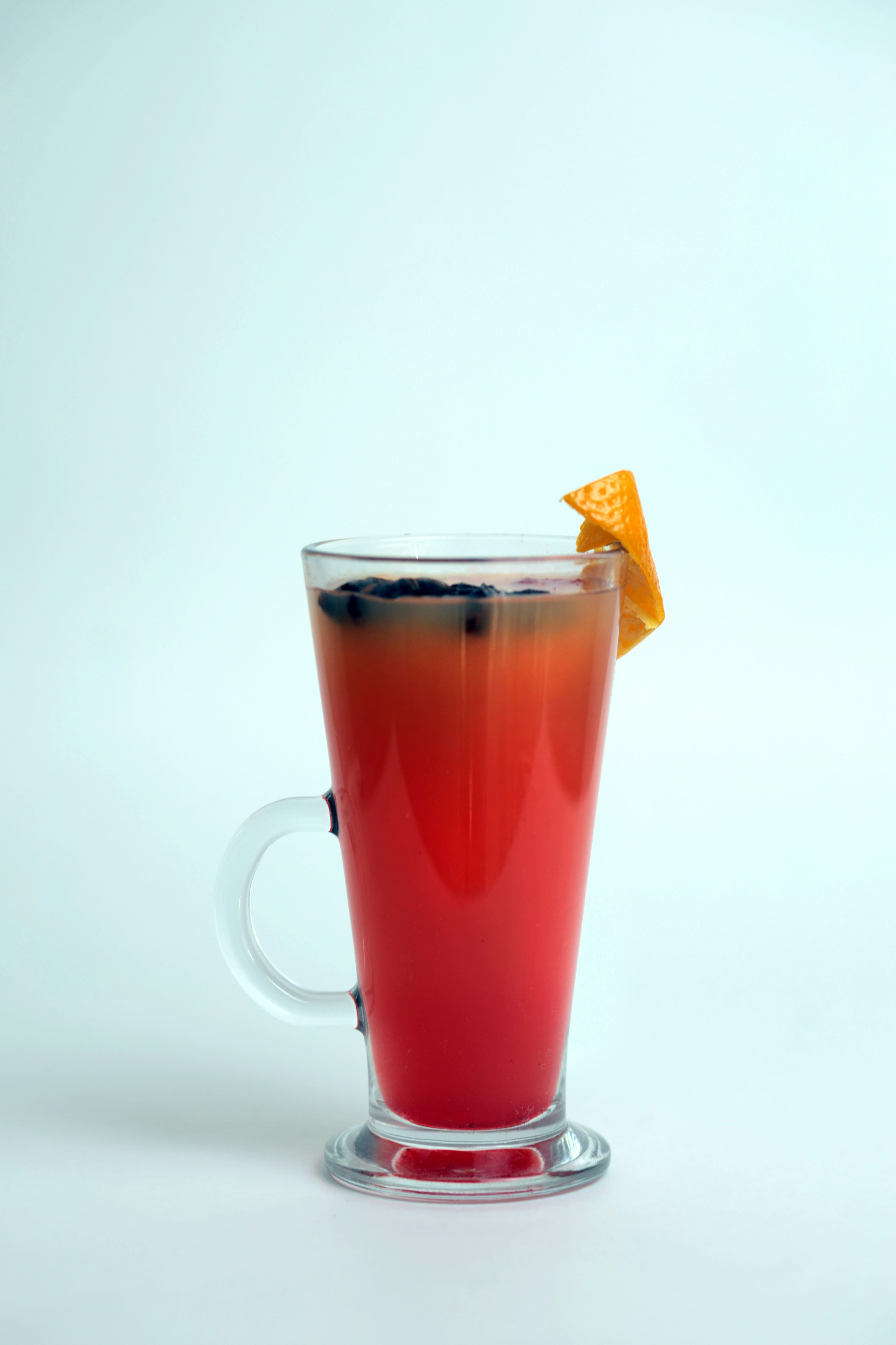 Beeda Shake