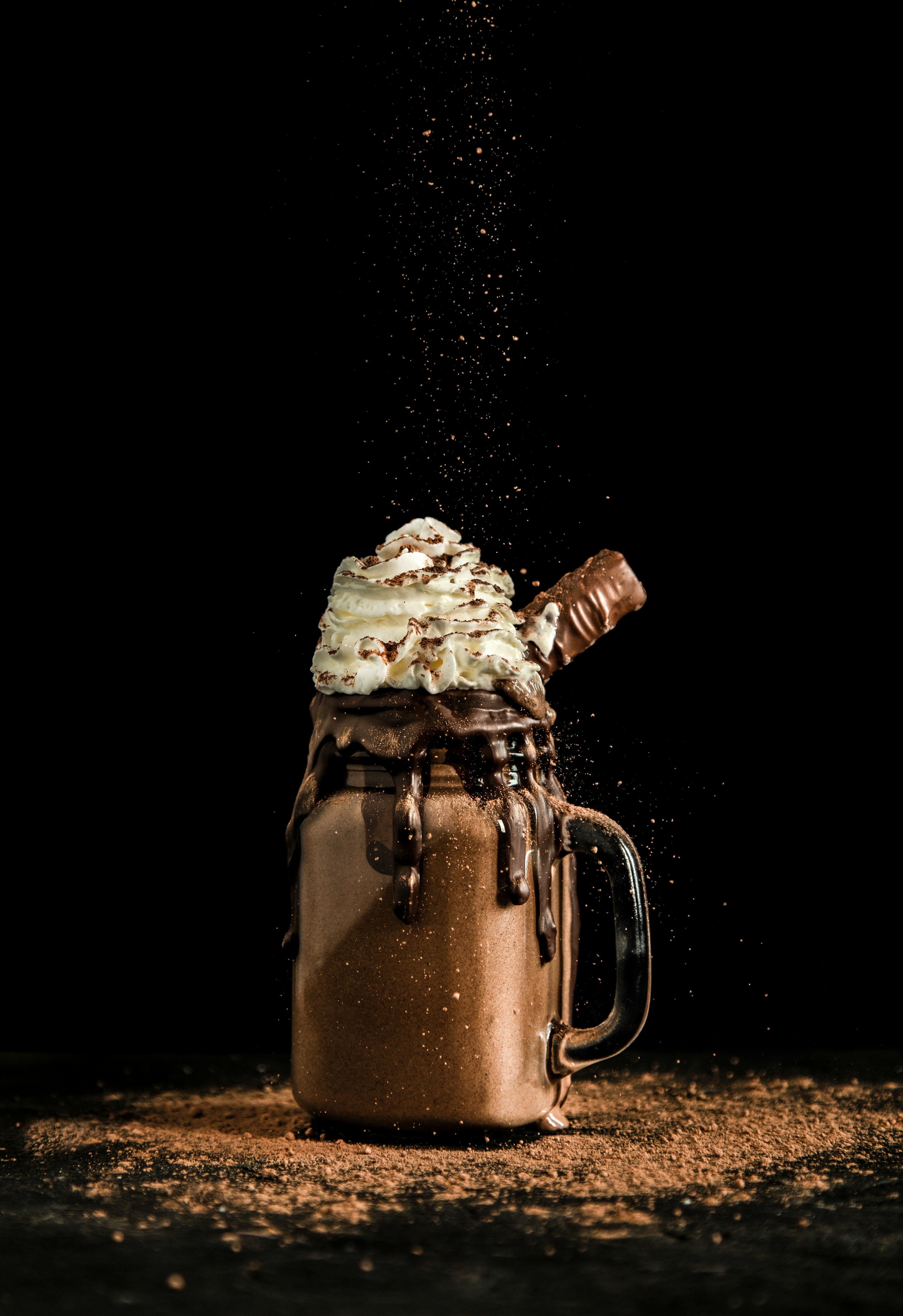 Chocolate