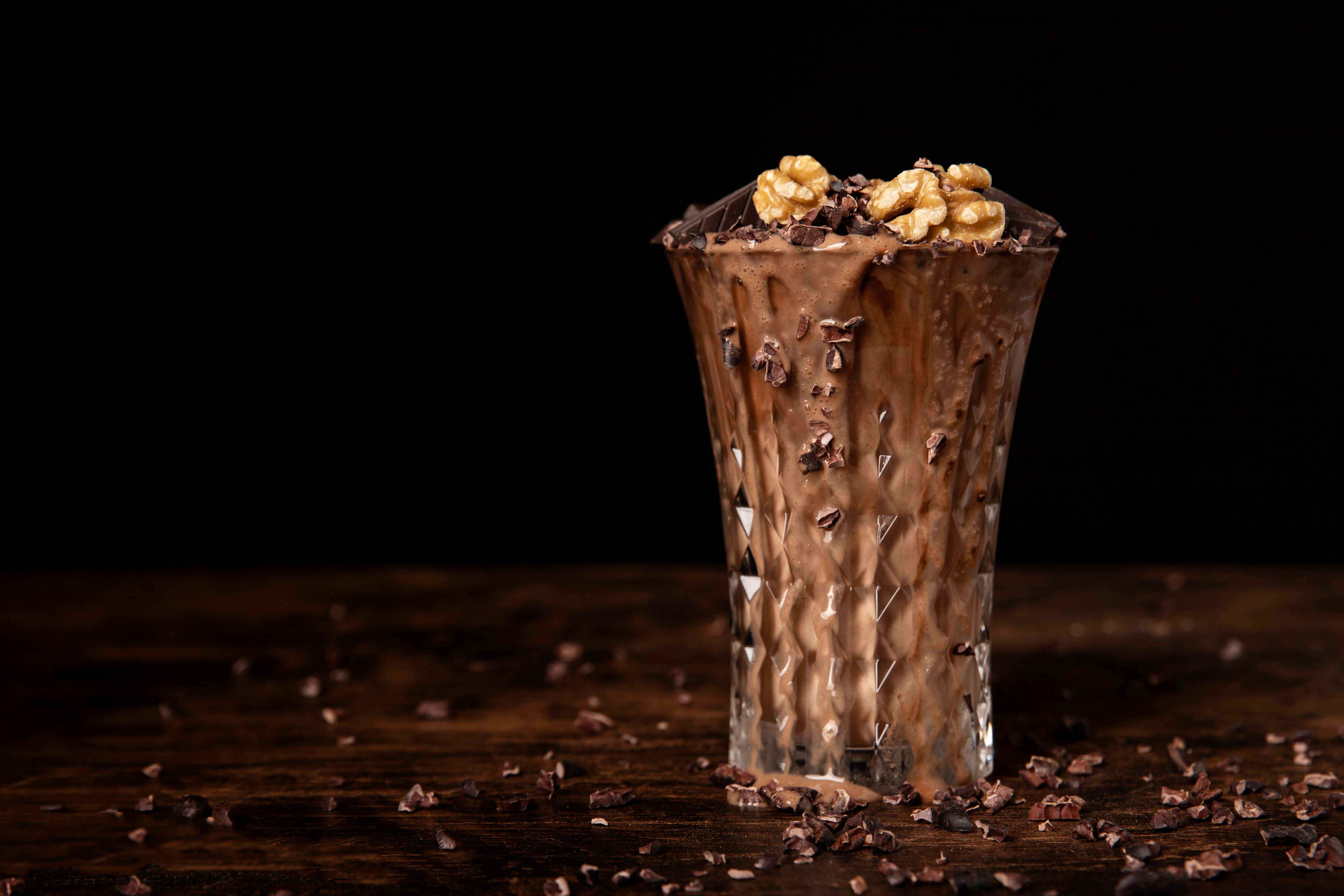 Kit Kat Rich(Sneak A Peak Snickers)