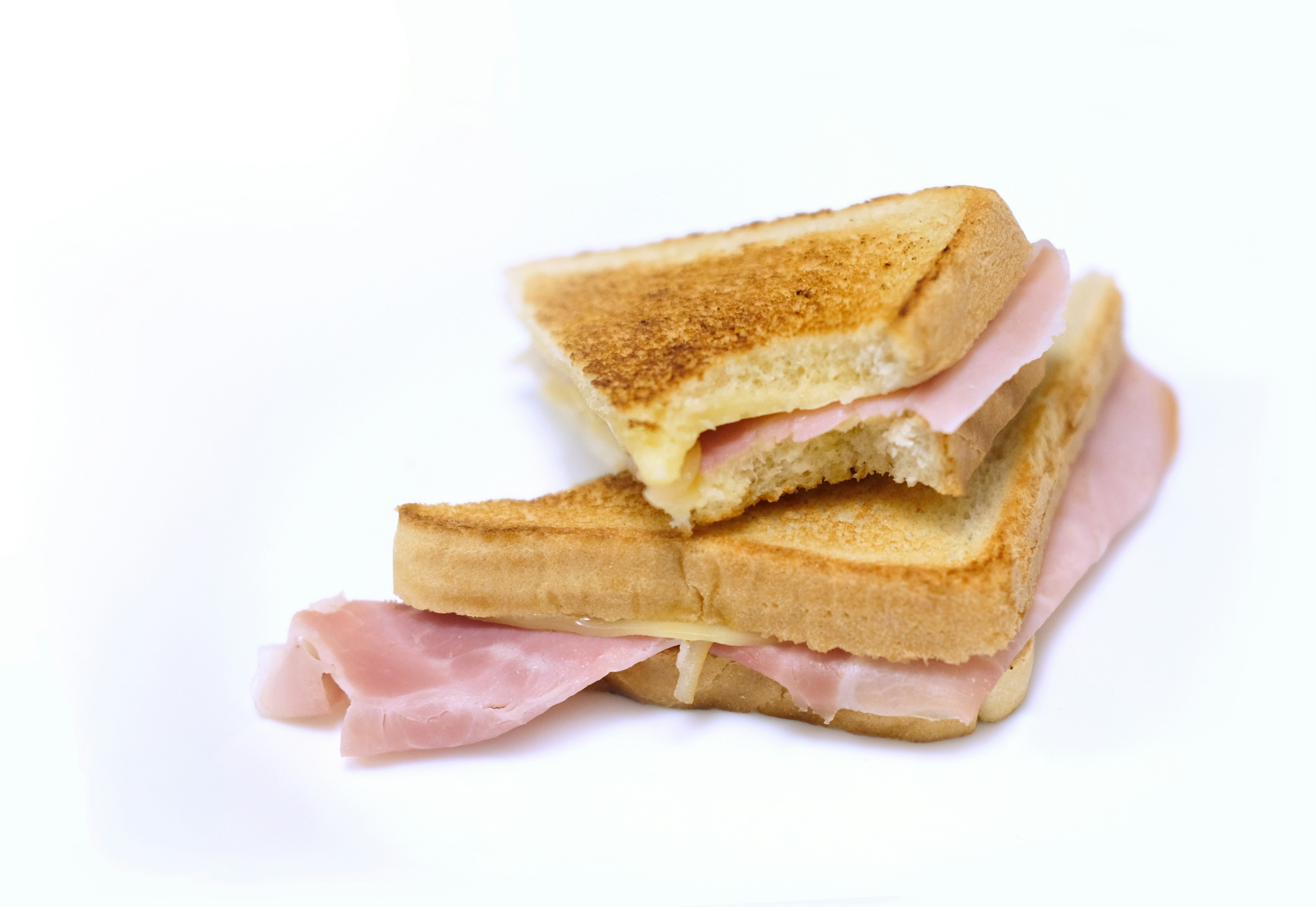 Chicken Cheese Sw