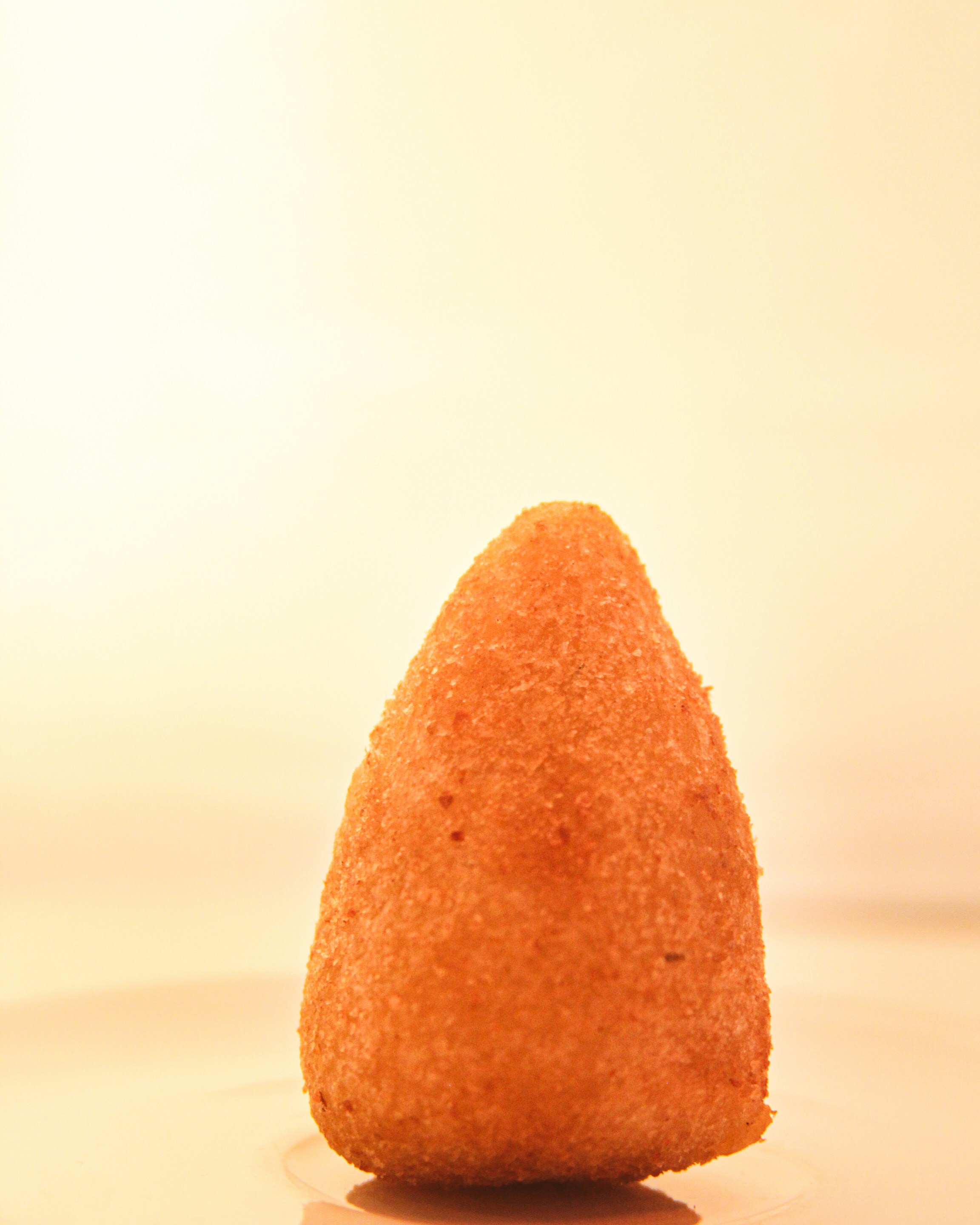 Veg Nuggets