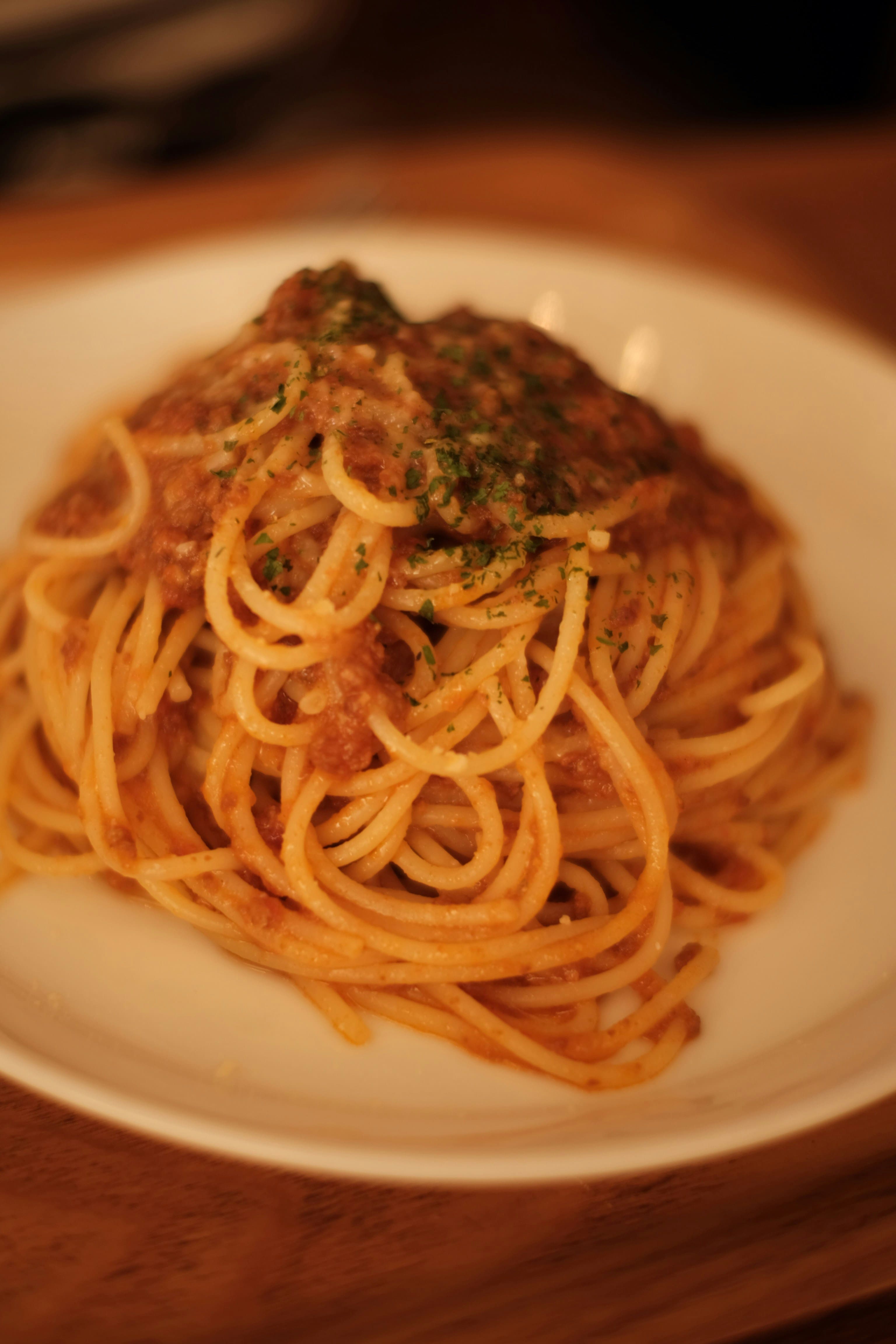 Schezwan Maggi