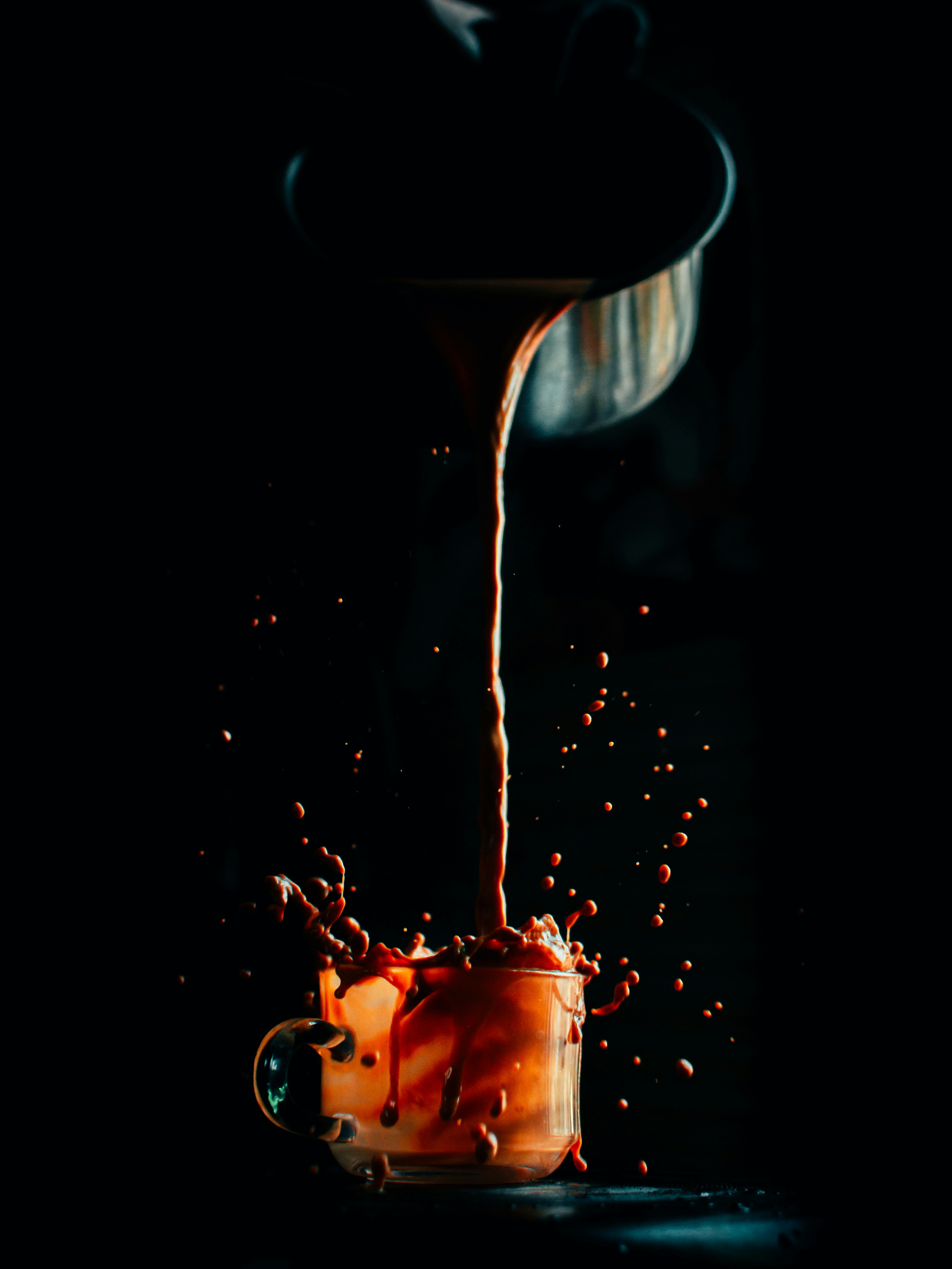 Nutella