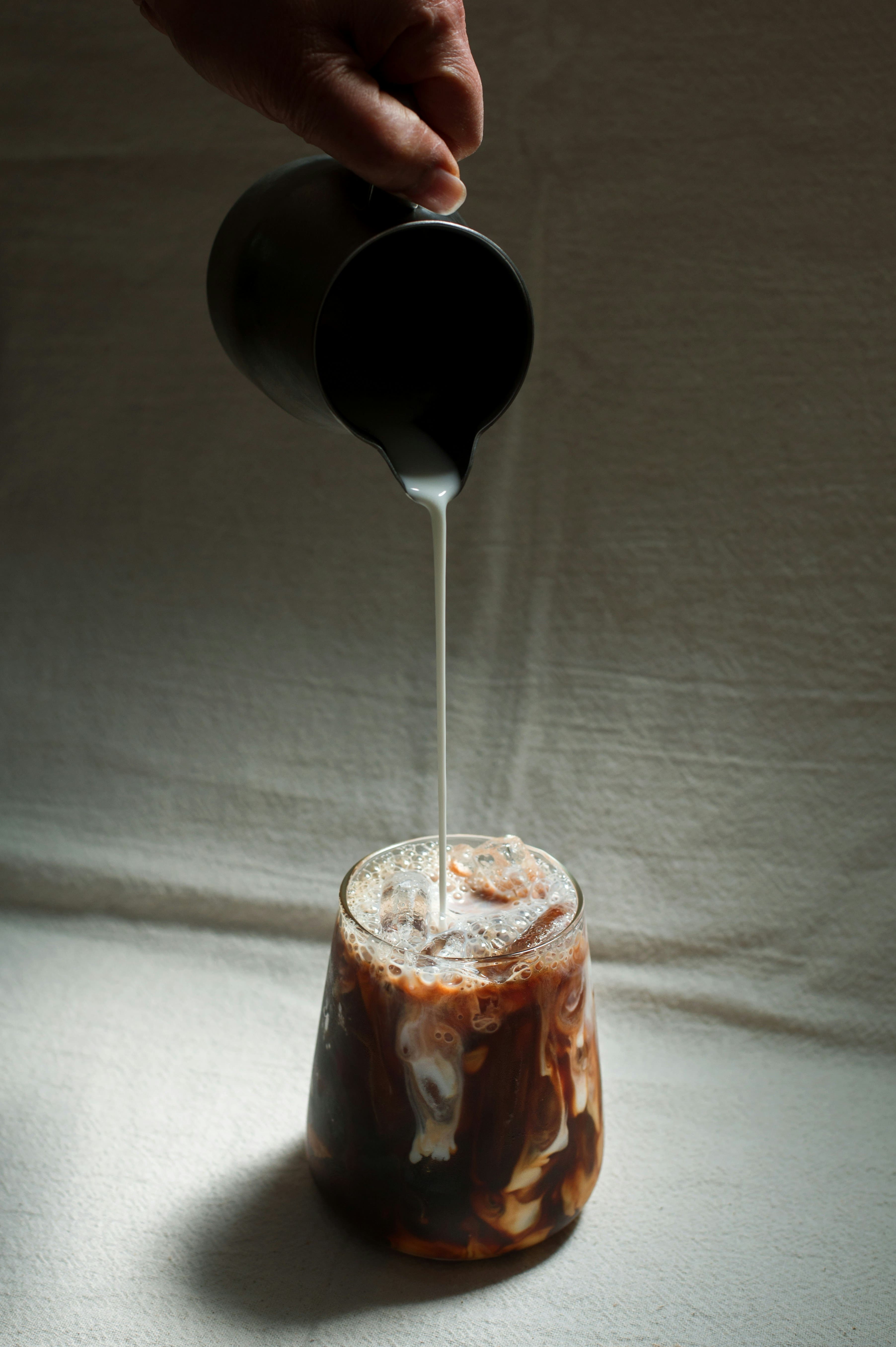 biscol shake