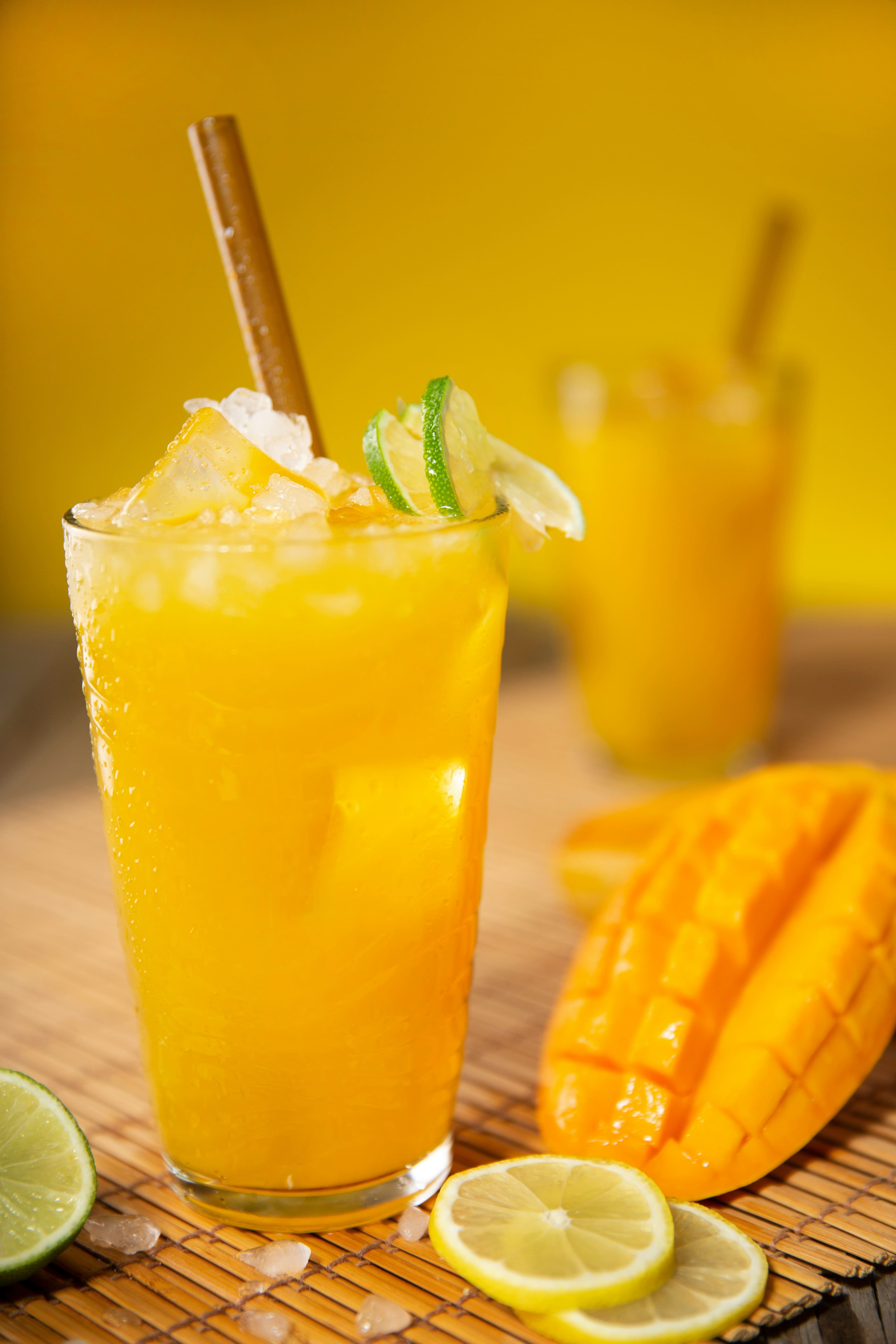 Mango