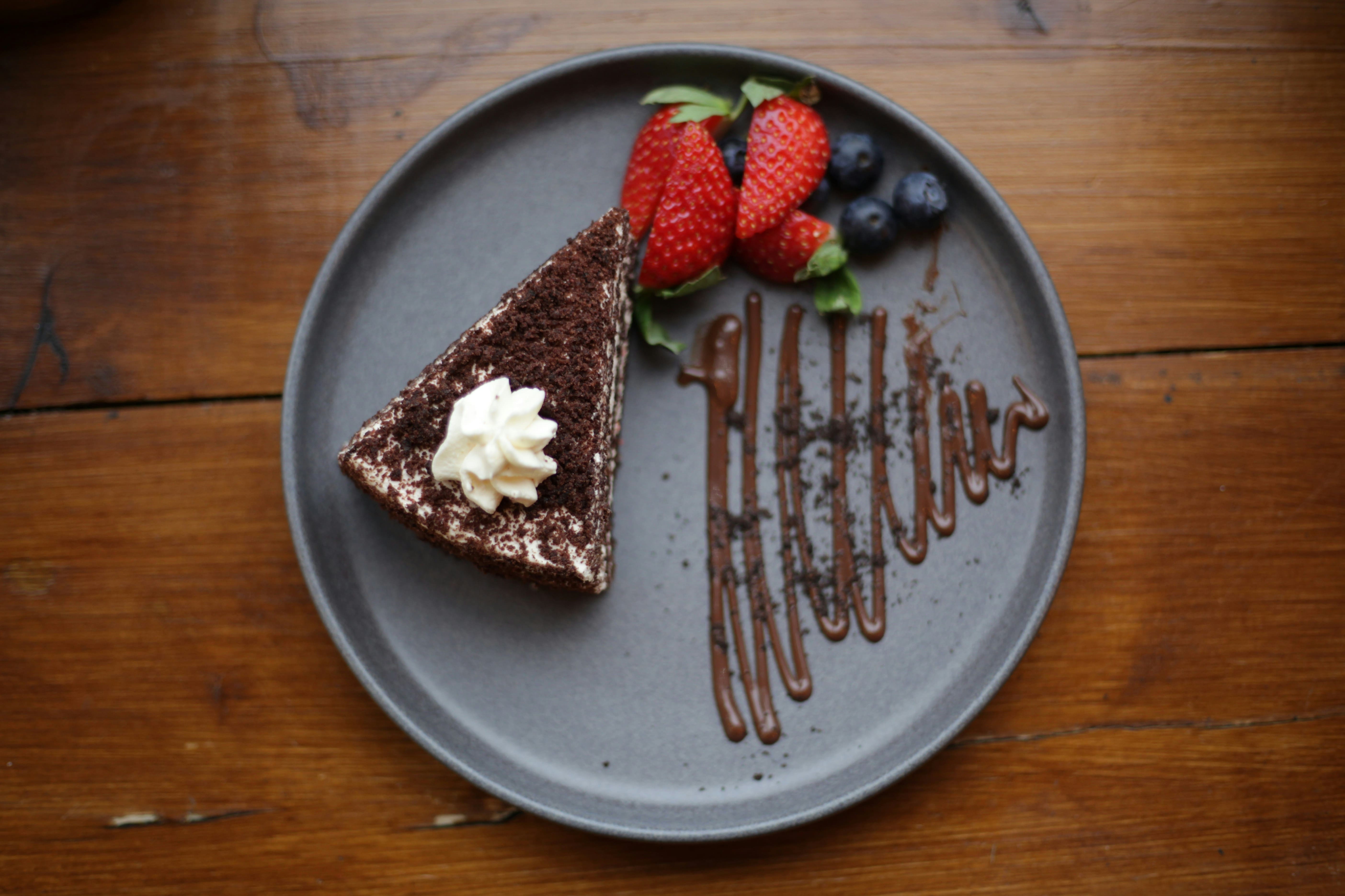 Oreo Heaven